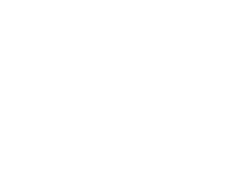 Dynam'Êcens | Drainage lymphatique & massages à Poitiers